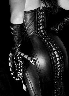 Dominatrix Аннэтт, 8 995 129-16-56 шлюшка Госпожа Снежа (Новосибирск)