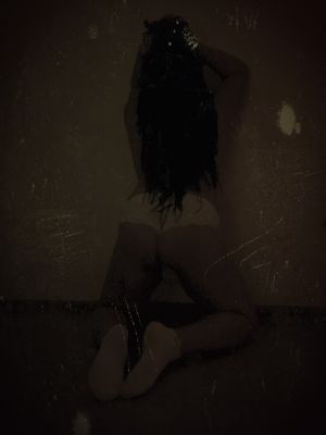 Твоя КИСКА, 8 913 906-94-76 Твоя КИСКА, 8 913 906-94-76, Новосибирск