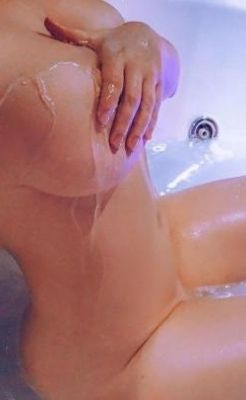фотографии Ксюша (люблю куни)